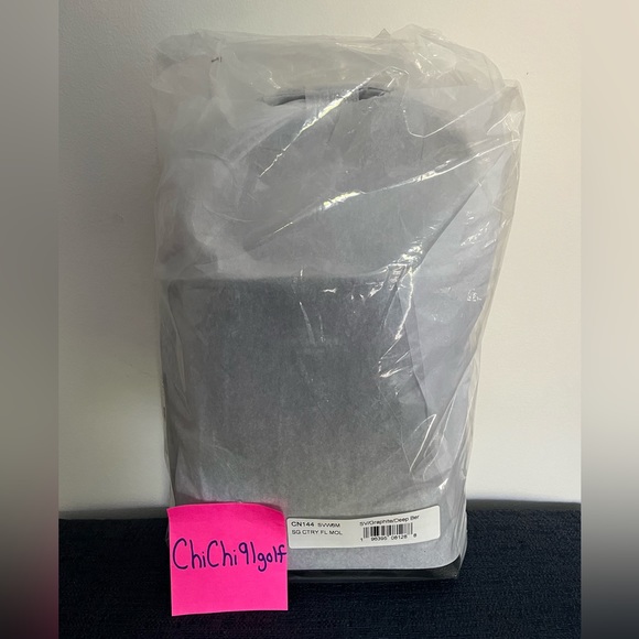 COACH MOLLIE BUCKET BAG 22 IN SIGNATURE CANVAS WITH COUNTRY FLORAL PRINT BAG - Picture 2 of 4